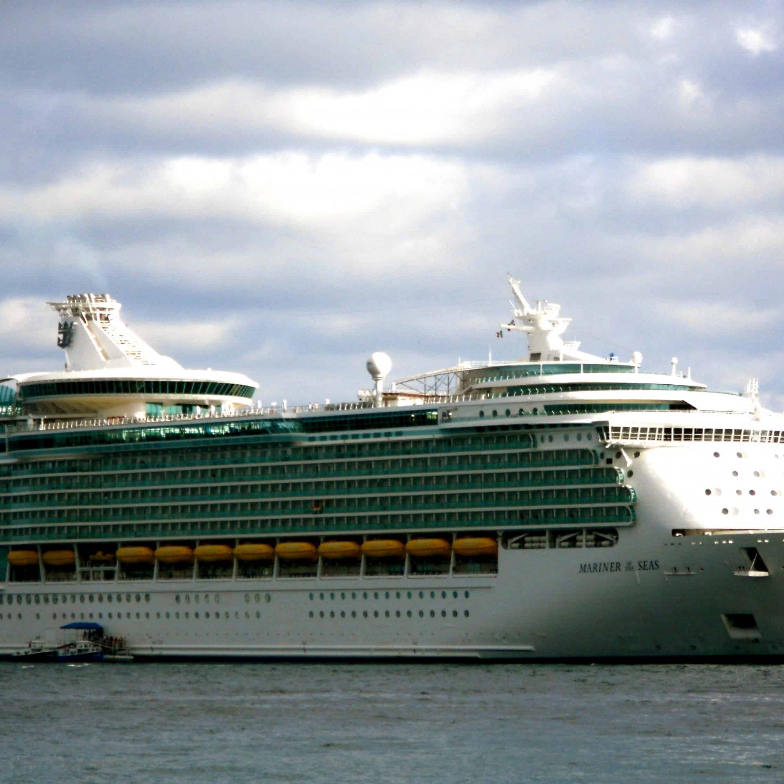 Keeping A Cruise Affordable Plus Our Dream Cruise Destinations