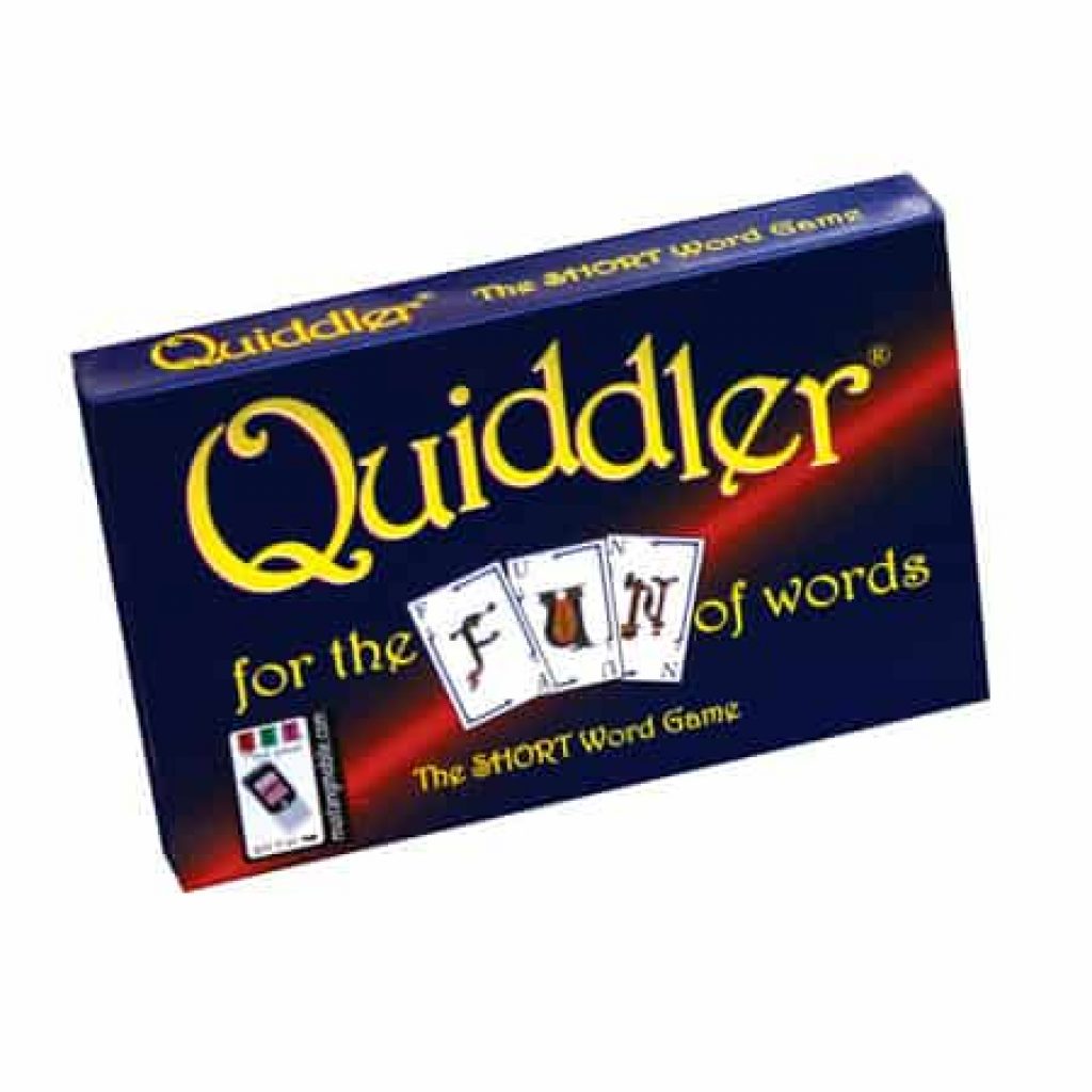 Four Fun Games That Fit In Your Travel Luggage Two Bad Tourists