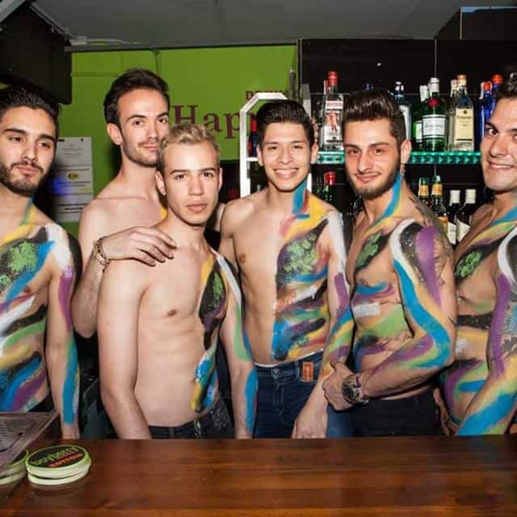 москва гей клубы фото фото 96