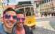 Gay Lisbon: A Gay Travel Guide to the City of 7 Hills