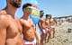 Gay Ibiza: A Gay Travel Guide to Spain’s Most Popular Island