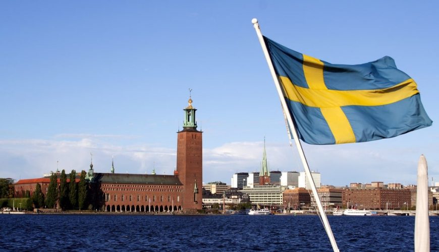 8 Tips to Find Authentic Experiences in Sweden