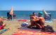 Here’s Why Torremolinos Should Be on Your Travel Bucket List