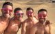 Spain’s Top Gay Beaches for Fun in the Sun