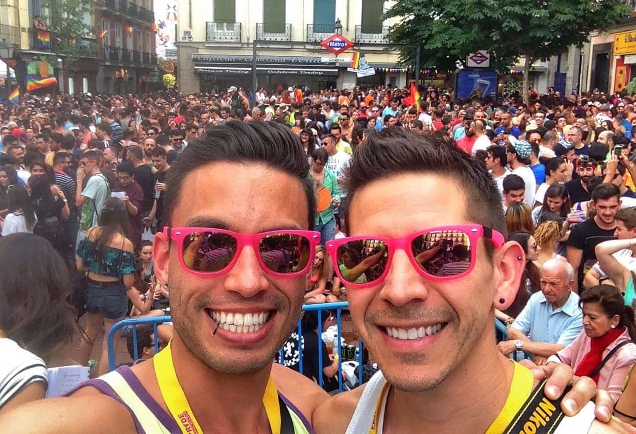 why-you-shouldn-t-miss-these-top-spanish-gay-prides-two-bad-tourists