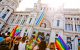 15 Reasons Why You Should Attend WorldPride Madrid