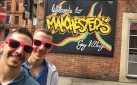 5 Things We Love About Gay Friendly Manchester