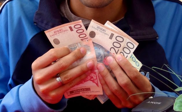 3 Times Travel Insurance Saved the Day (& Our Bank Account)