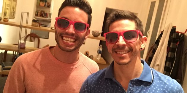 5 Reasons to List Your Space on misterb&b