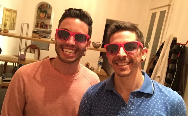 5 Reasons to List Your Space on misterb&b