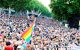 Barcelona or Madrid Gay Pride: Which One is for You?