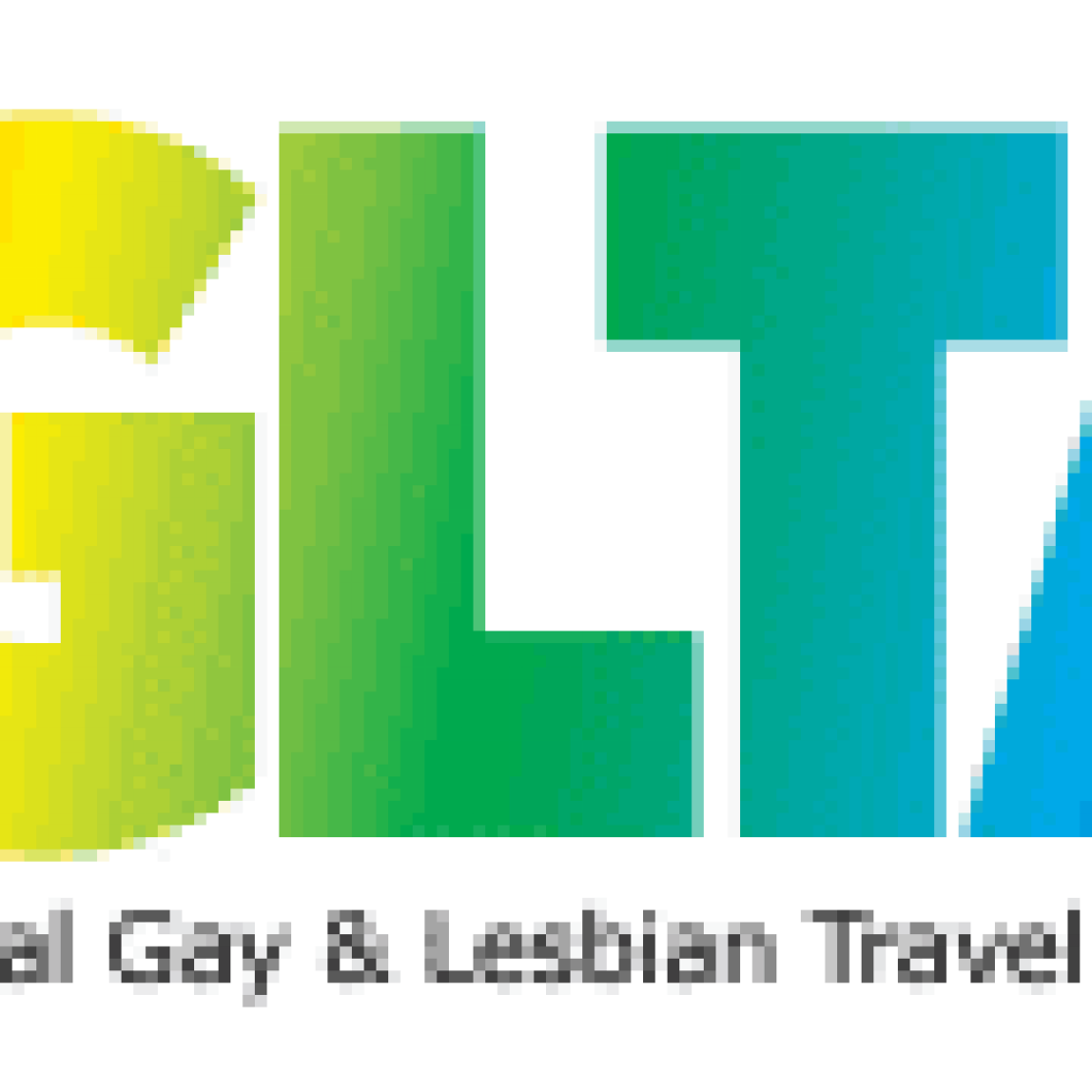 iglta-logo-rainbow-01-two-bad-tourists