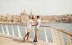 10 Reasons Malta Should Be on Your Gay Travel Bucket List