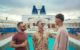The New Gay Cruise That Will Blow Your Mind!