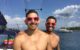 Join Us on Our Gay Sailing Trip of the Greek Islands