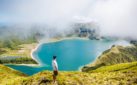 Why the Azores are Dubbed Portugal’s ‘Best Kept Secret’