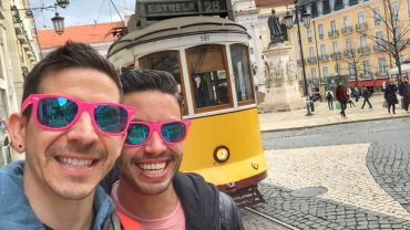 Gay Munich, Germany  The Essential LGBT Travel Guide!