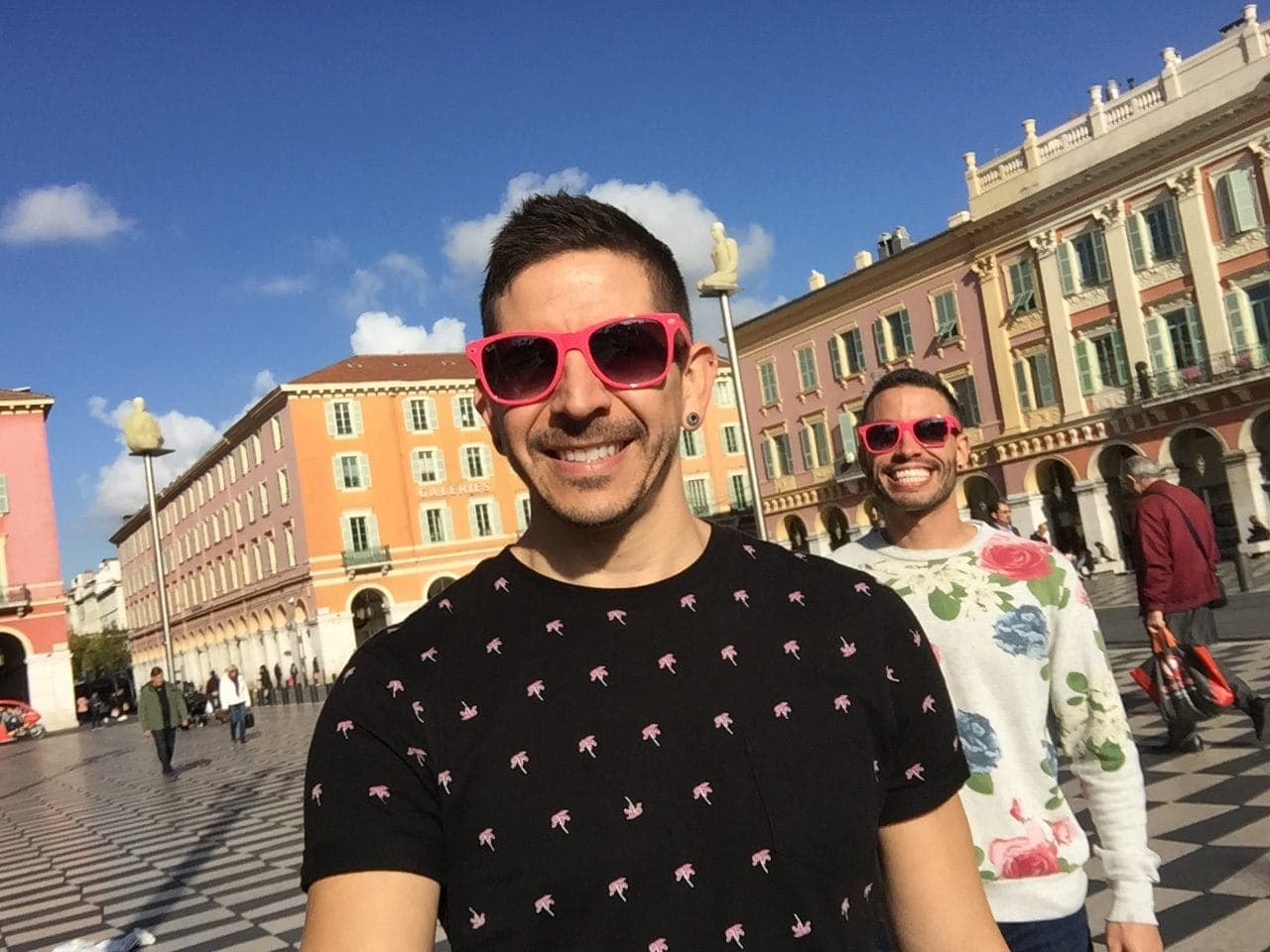 Daily Xtra Travel - Your Comprehensive Guide to Gay Travel in Munich