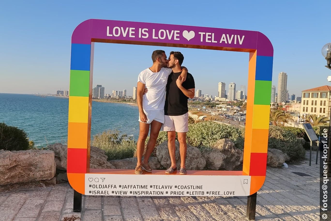 In Aviv-Yafo Tel websites dating good PORN VIDEOS