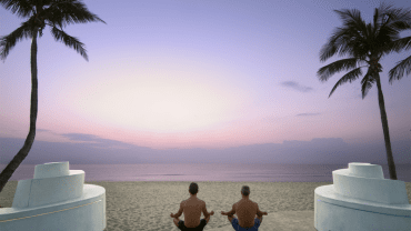 Gay Fort Lauderdale – the best gay hotels, resorts, bars, clubs & more