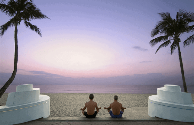 Gay Fort Lauderdale – the best gay hotels, resorts, bars, clubs & more