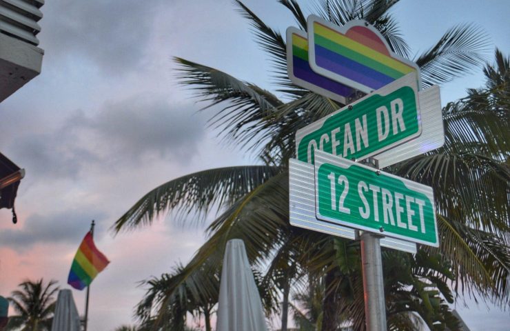 Gay Miami – the best gay hotels, bars, clubs & more