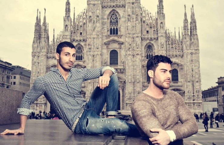Gay Milan – the best gay hotels, bars, clubs & more