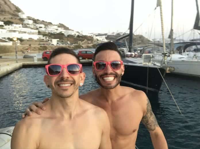 BEST GAY DATING APPS YN UAE