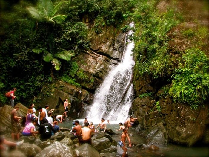 Gay Puerto Rico The Best Gay Hotels Bars Clubs More Two Bad Tourists