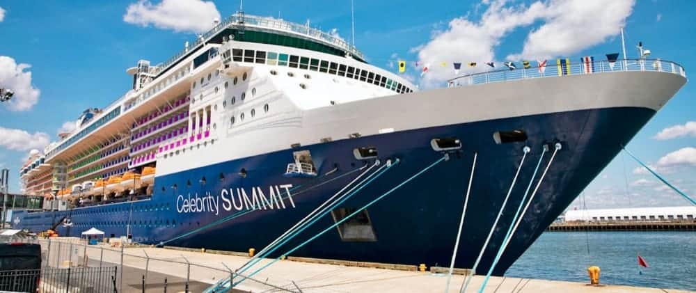 best gay cruise lines