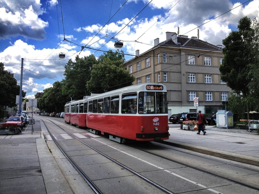 gay-vienna-the-best-gay-hotels-bars-clubs-more-two-bad-tourists