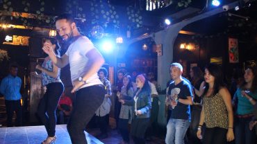 Gay Bogotá – los mejores hoteles, bares, y discotecas gay