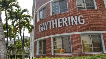 Hotel Gaythering – Why You Should Stay at Miami’s Unique Gay Hotel