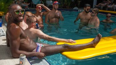 Island House Key West – Why You Should Stay at Florida’s Premier Gay Resort