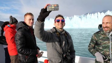 The Best Things to Do in El Calafate, Argentina