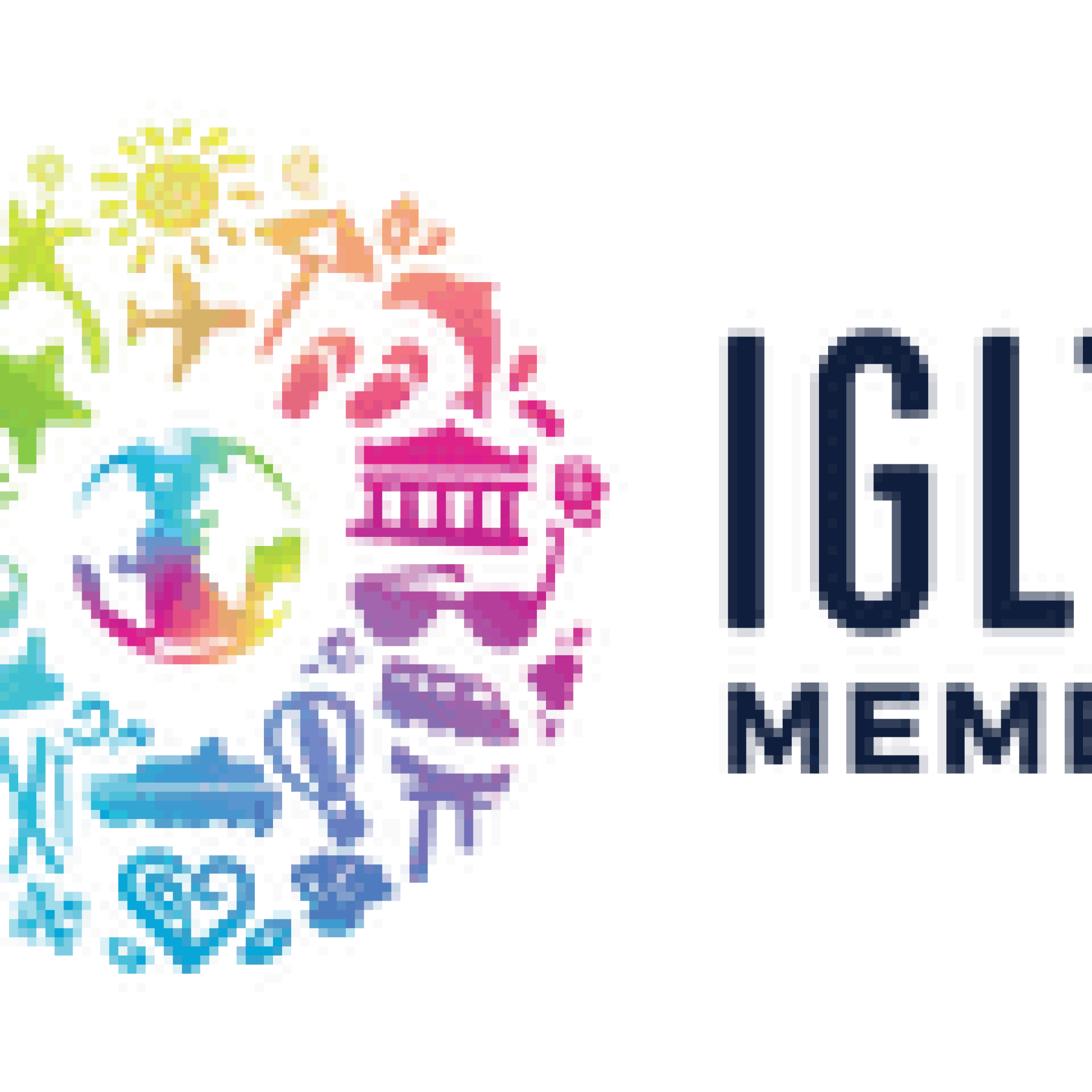 iglta-logo-200px-two-bad-tourists
