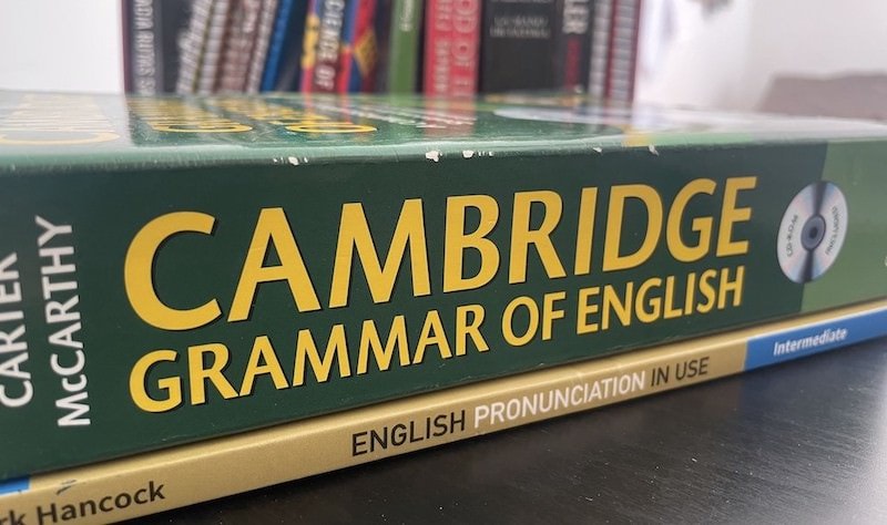 Can I Teach English In Spain Without A Degree Two Bad Tourists
