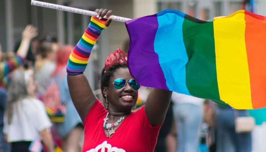 Why Northern Kentucky is the Hottest Underrated LGBTQ+ Destination to Visit in 2023