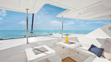 A Slice of Real Living – Experience True Freedom with Sailing Samsara