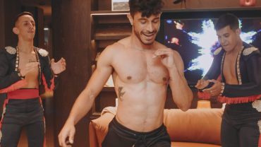 Through the Gateway of South America – 7 Reasons for Gay Travelers to Hit Up Colombia in 2026