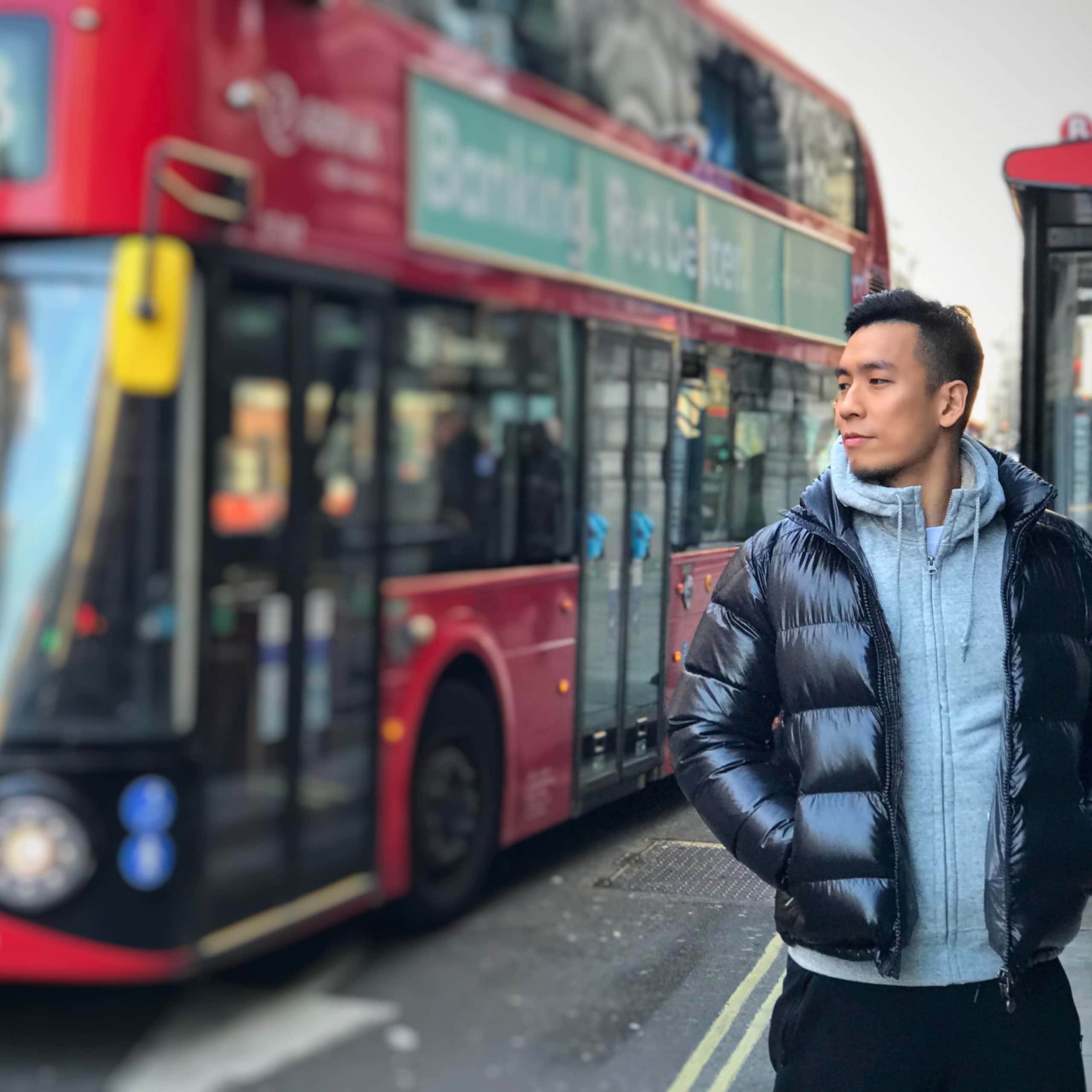 Ancestry Adventure: How LGBTQ+ Travelers Can Explore the UK with an Ancestry Visa