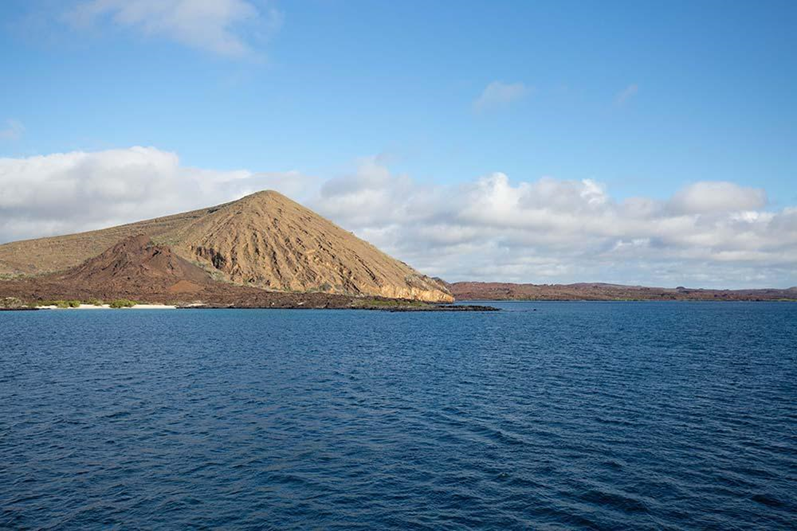 Love Island: Galapagos Islands Edition