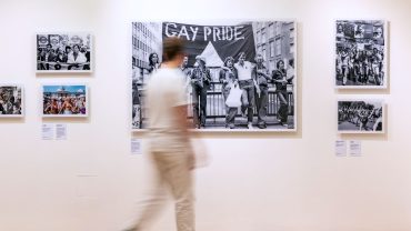 Who Framed Queer Culture – Our Favorite LGBTQ+ Museums and Queer Artist’s Galleries Around the World