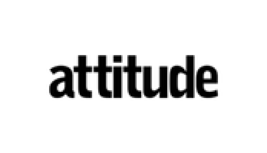 Two Bad Tourists Featured in Attitude