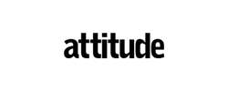 Two Bad Tourists Featured in Attitude