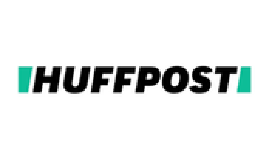 Two Bad Tourists Featured in Huffpost