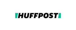 Two Bad Tourists Featured in Huffpost