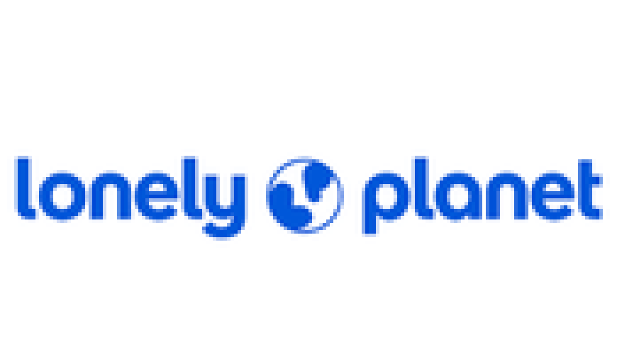 Two Bad Tourists Featured in Lonely Planet