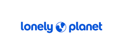 Two Bad Tourists Featured in Lonely Planet