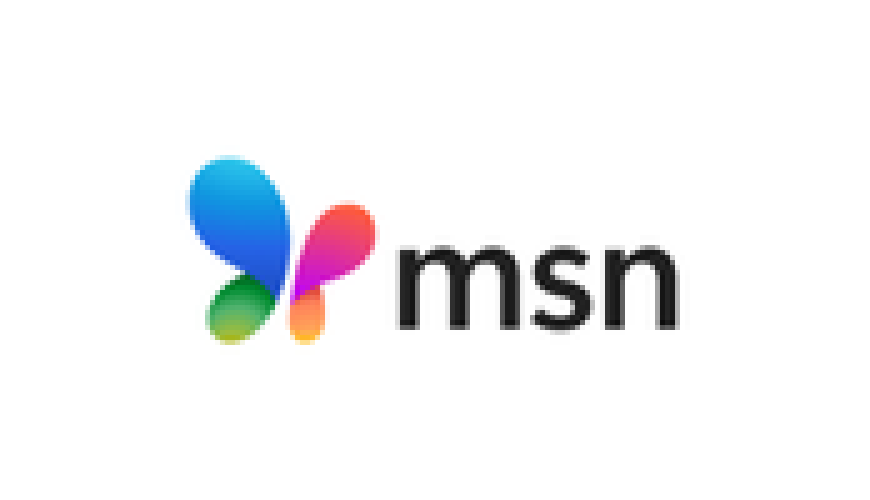Two Bad Tourists Featured in MSN